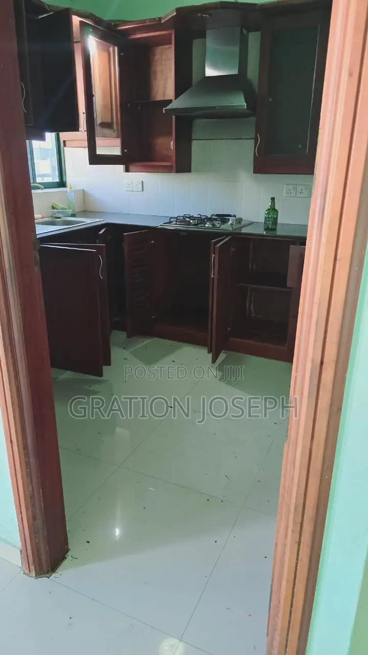 Furnished 2bdrm House in Wellawatte for sale
