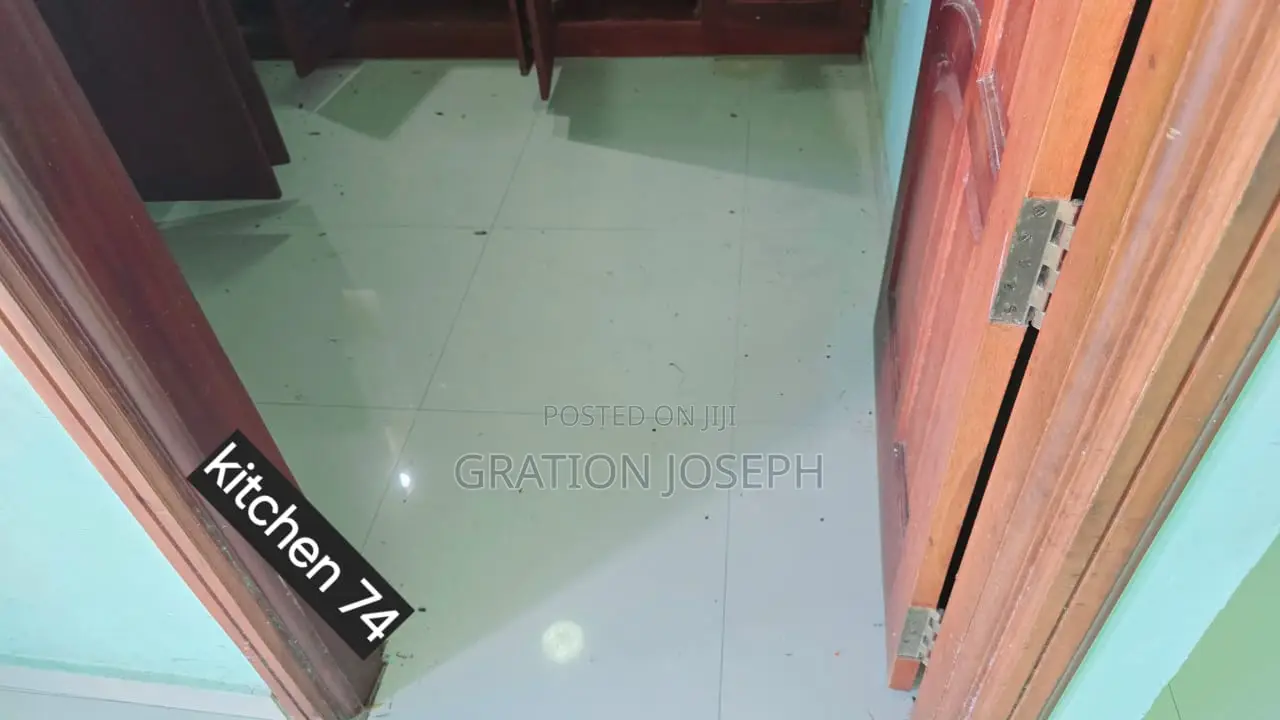 Furnished 2bdrm House in Wellawatte for sale