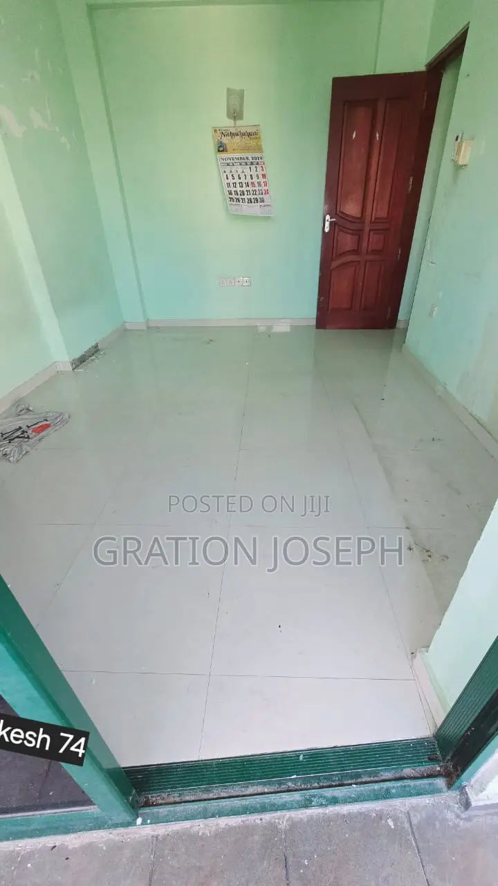 Furnished 2bdrm House in Wellawatte for sale