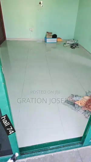 Furnished 2bdrm House in Wellawatte for sale