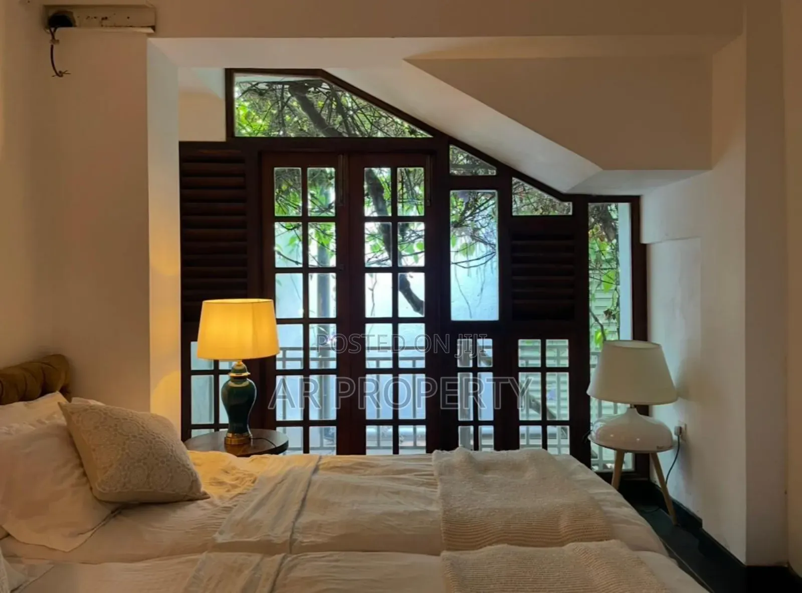 3bdrm House in Colombo City for sale