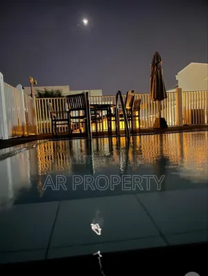 3bdrm House in Colombo City for sale