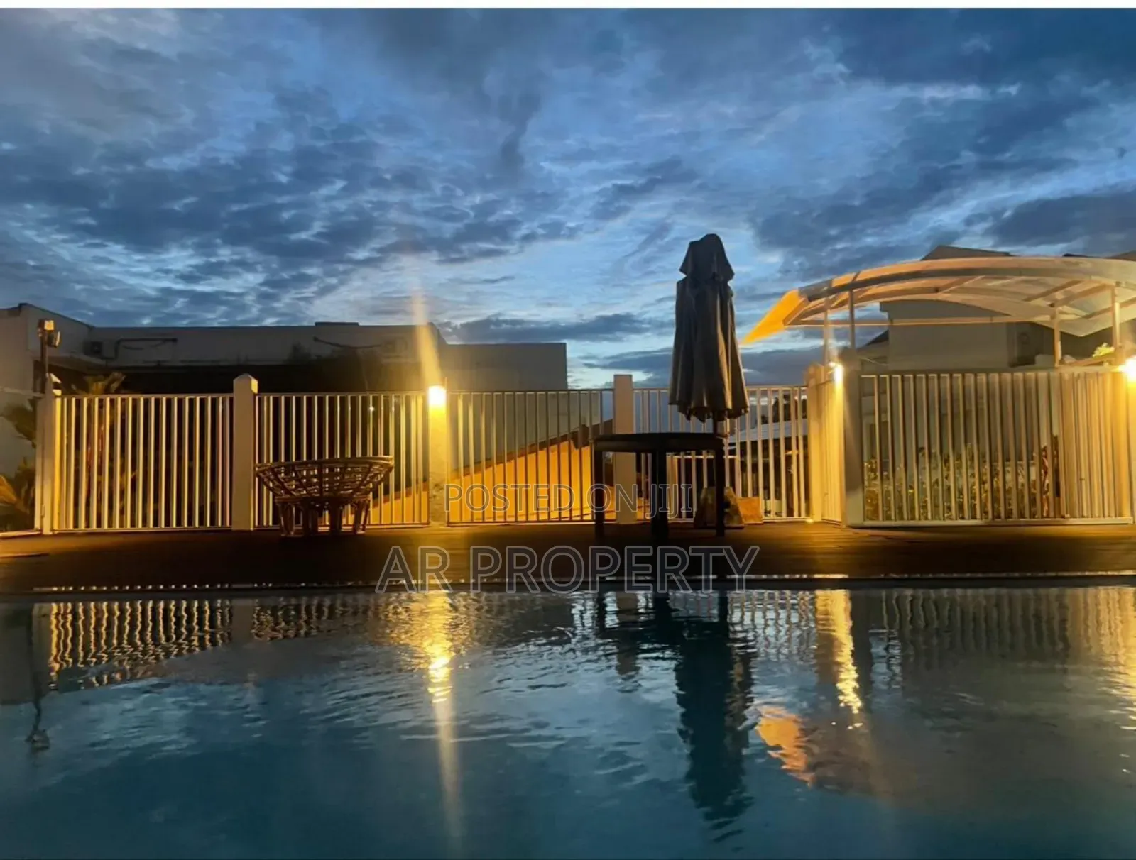 3bdrm House in Colombo City for sale