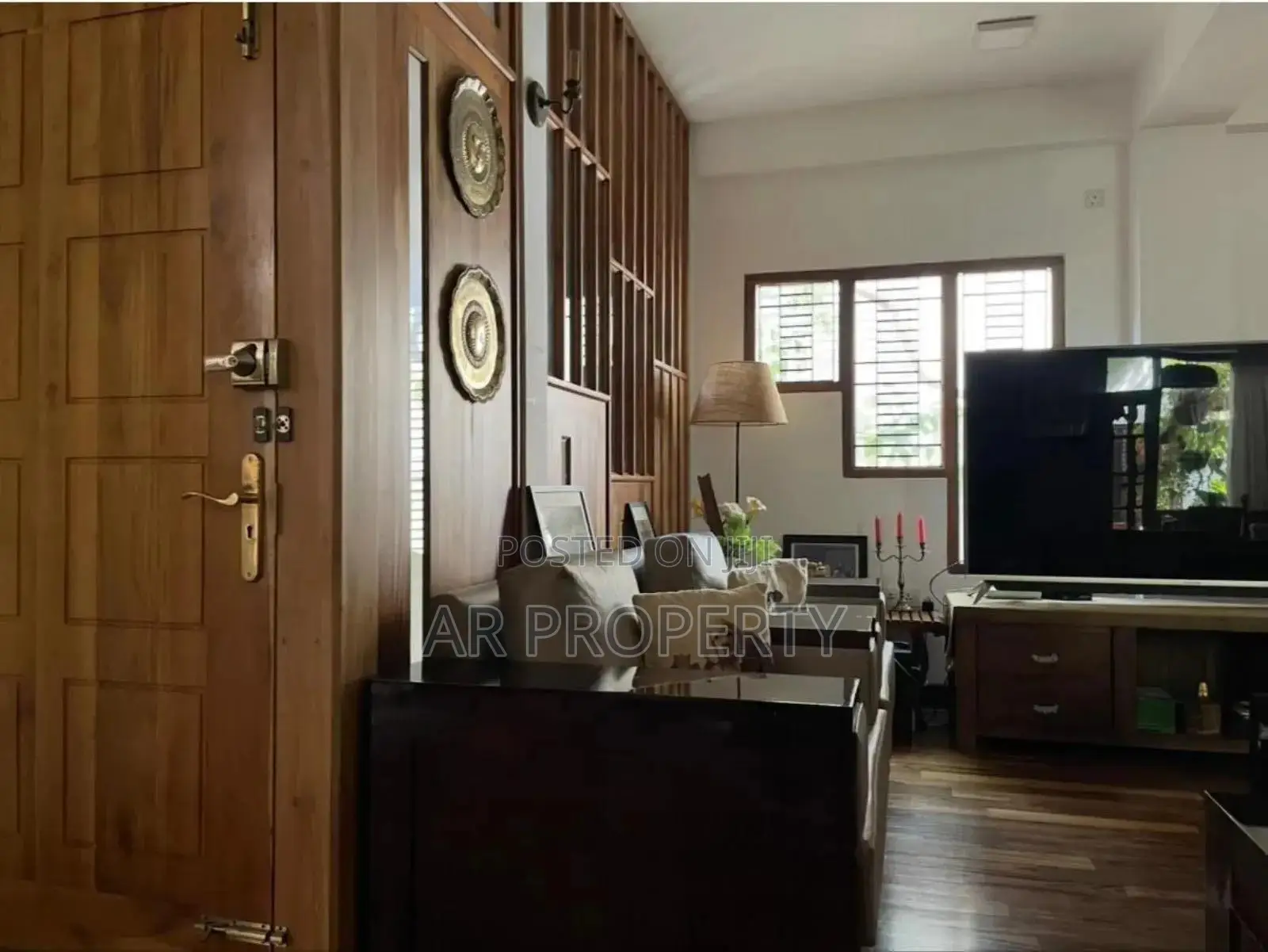 3bdrm House in Colombo City for sale