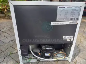Aftron Refrigerator