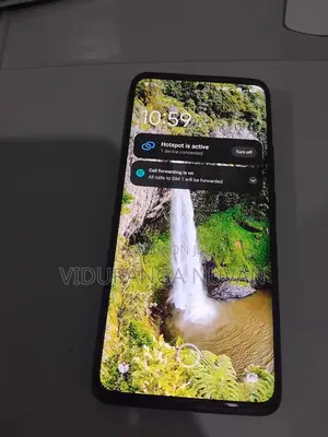 Xiaomi Redmi Note 14 Pro+ 5G 512 GB Black