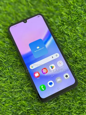 Samsung Galaxy A15 128 GB Blue