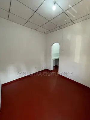 Furnished 1bdrm Room & Parlour in Athurugiriya for rent