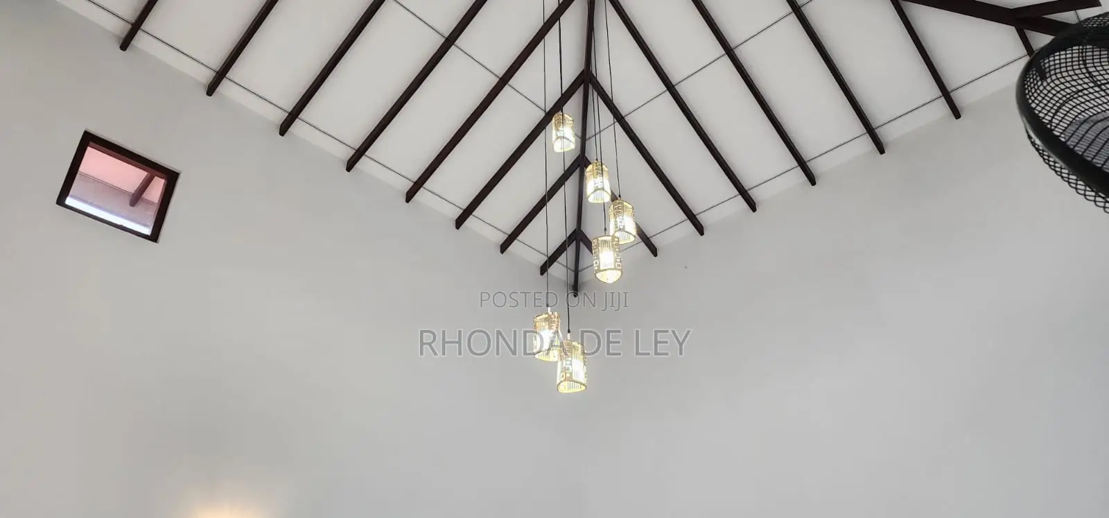 3bdrm House in Negombo for sale