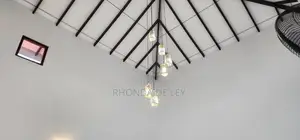 3bdrm House in Negombo for sale