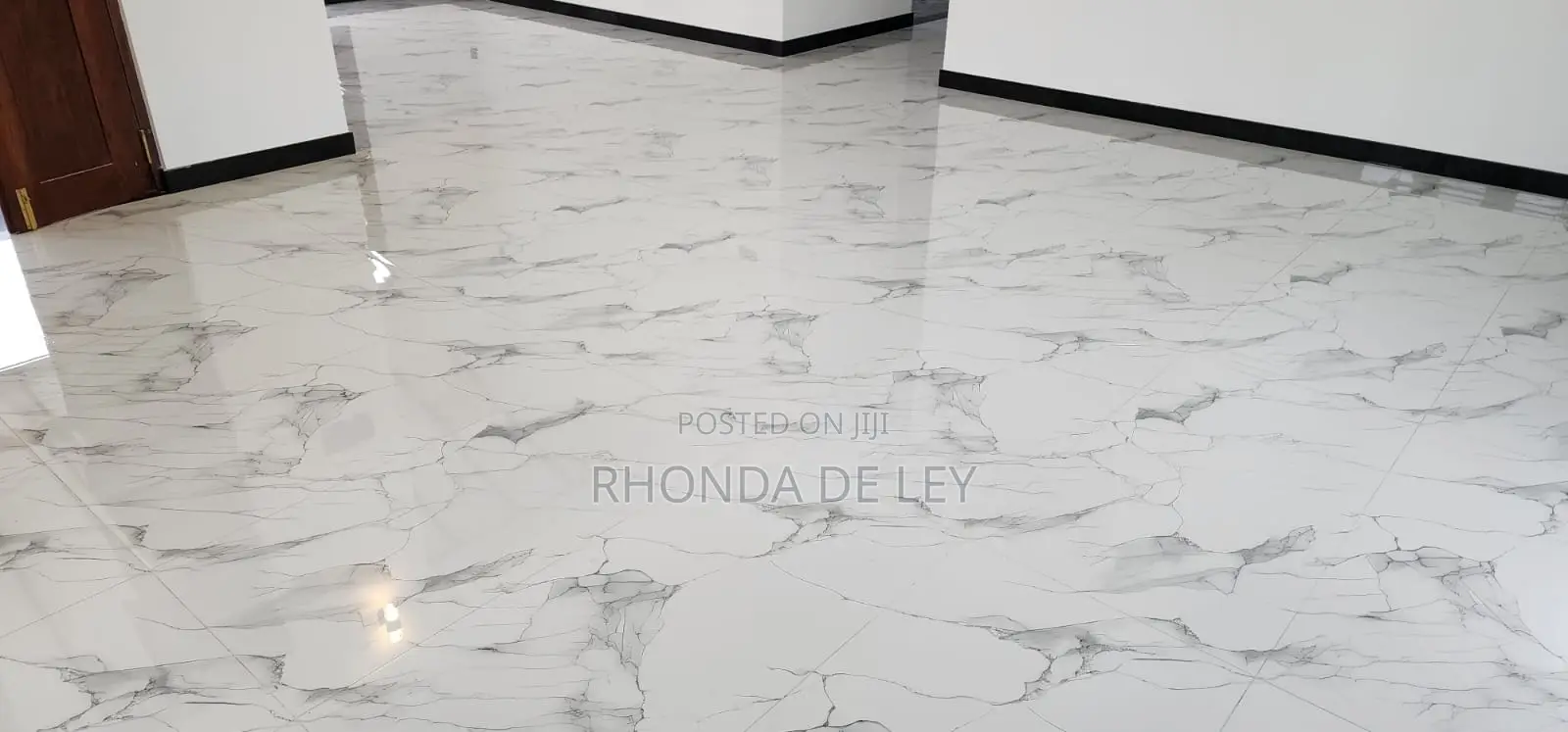 3bdrm House in Negombo for sale