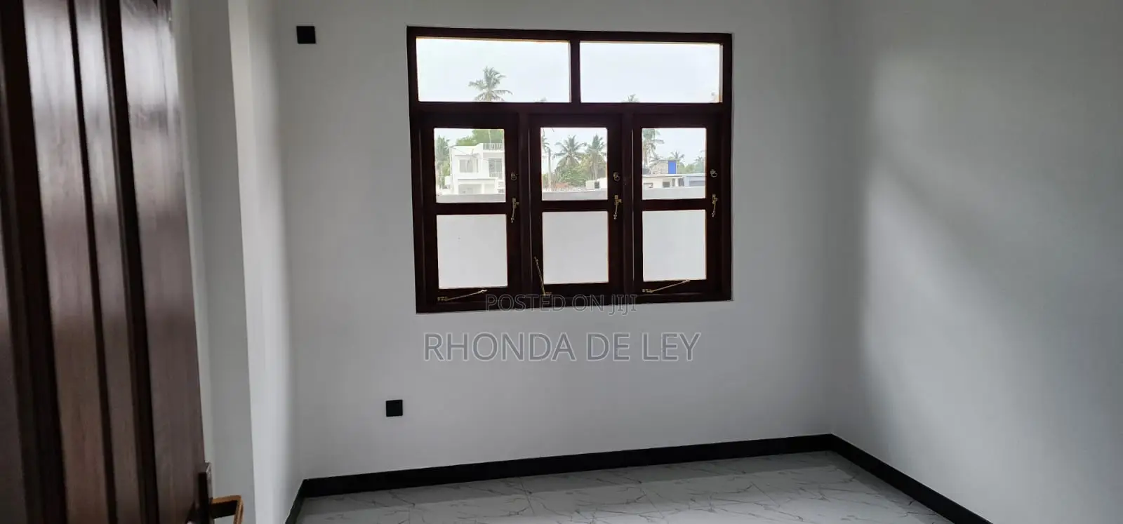 3bdrm House in Negombo for sale