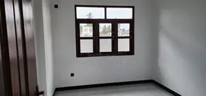 3bdrm House in Negombo for sale