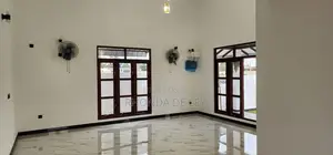 3bdrm House in Negombo for sale