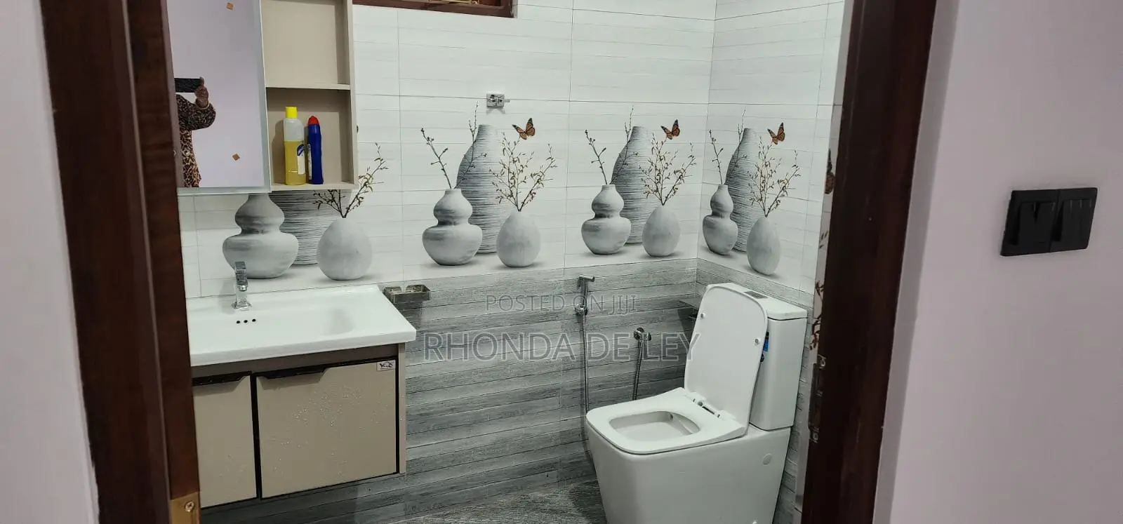 3bdrm House in Negombo for sale