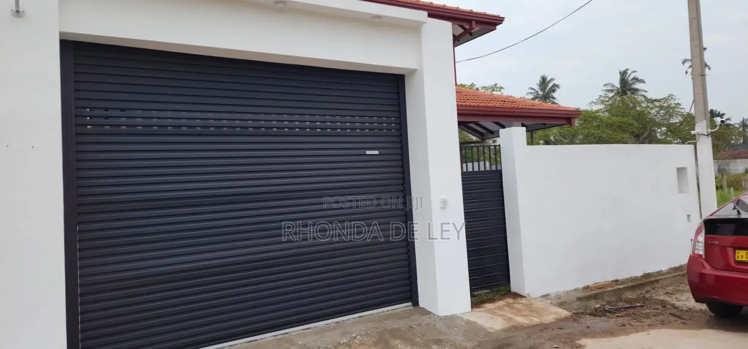 3bdrm House in Negombo for sale