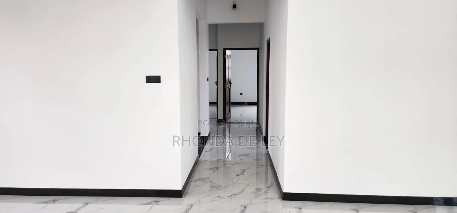 3bdrm House in Negombo for sale