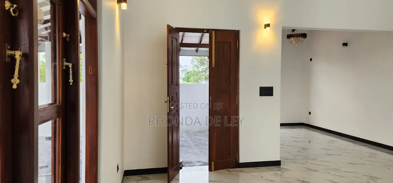 3bdrm House in Negombo for sale