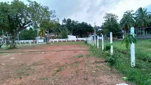 12p Lands for Sale at Miriswatta Negombo