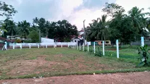 12p Lands for Sale at Miriswatta Negombo