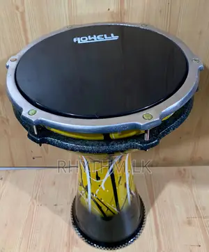 Fiber Darbuka/ Darbak/ Arabic Darbuka