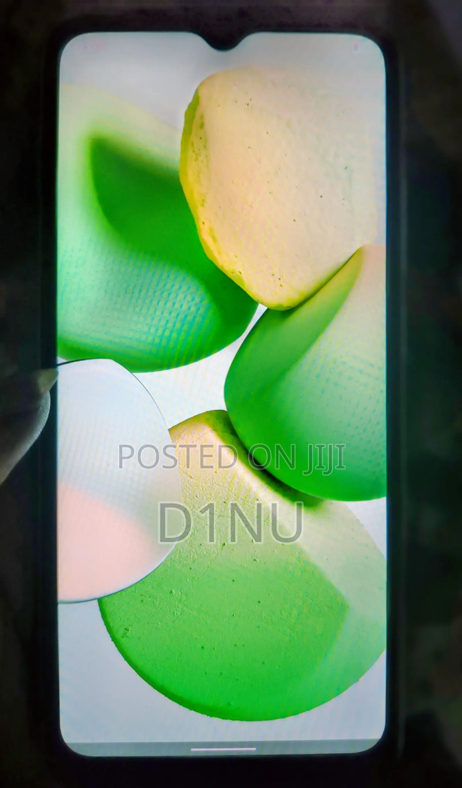 Xiaomi Poco C50 32 GB