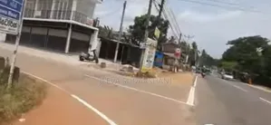 Land for Sale Kuliyapitiy. About 3km to Central College , Campus ,Tec