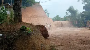 113 Full Land or Part Madiha Matara With 180' Panoramic View