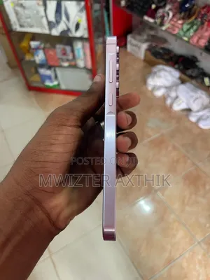 Samsung Galaxy A55 256 GB