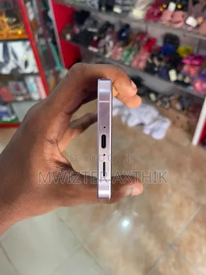 Samsung Galaxy A55 256 GB