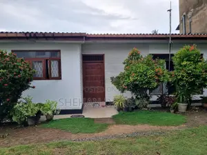 Prime Land for Sale in Moratuwa –