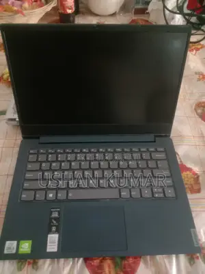 Laptop Lenovo ThinkPad 10 256GB Intel Core 5 HDD 4T