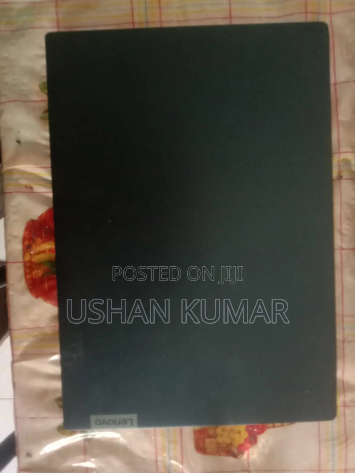 Laptop Lenovo ThinkPad 10 256GB Intel Core 5 HDD 4T