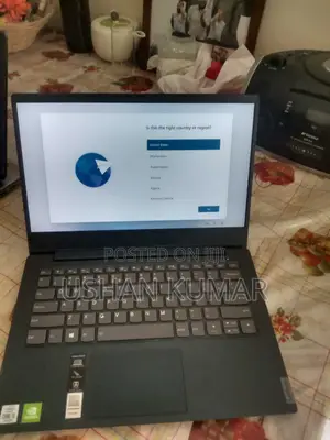 Laptop Lenovo ThinkPad 10 256GB Intel Core 5 HDD 4T