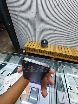 Samsung Galaxy S24 256 GB Gray