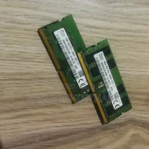 Ram 16gb || 8gb || 4gb Ddr4