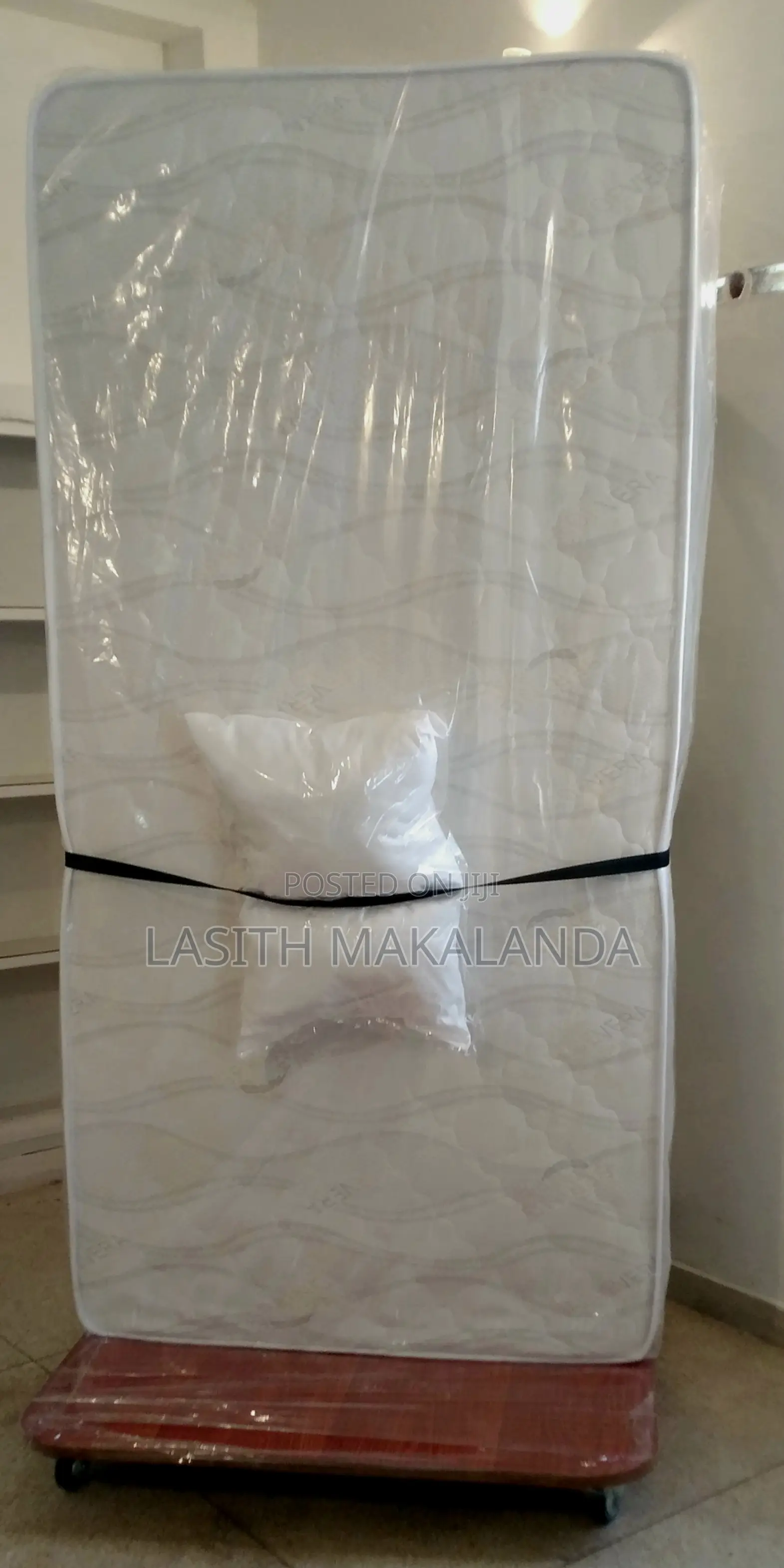 Hotel Upright Rollaway Bed Size