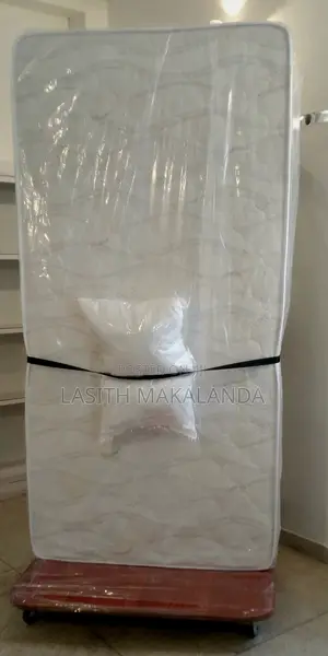 Hotel Upright Rollaway Bed Size