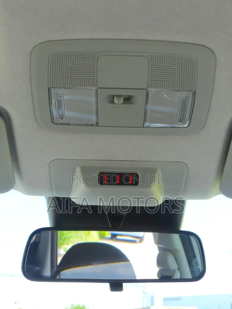 Toyota Raize 1.2 FWD 2024 White