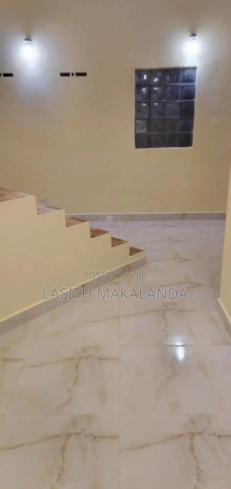 Studio Apartment in Kotte for rent