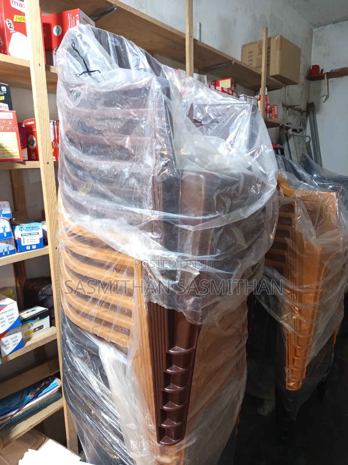 Sk Rajan Glass Center