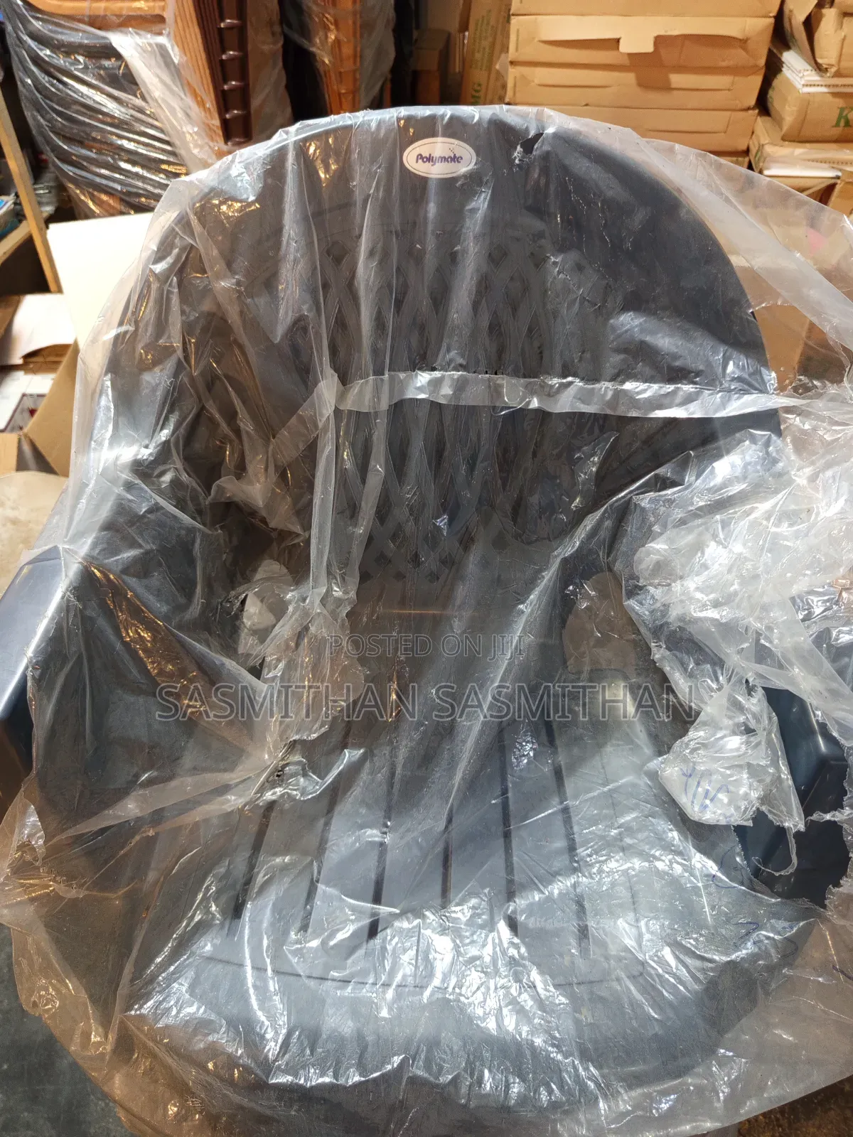 Sk Rajan Glass Center