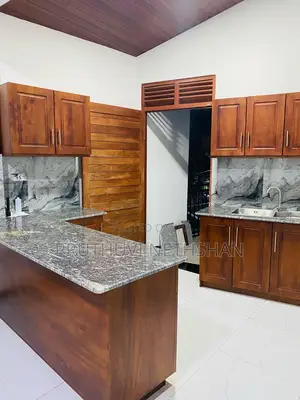 1bdrm House in Moratuwa for sale