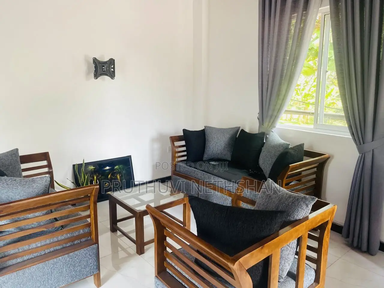 1bdrm House in Moratuwa for sale