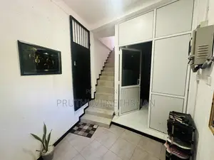 1bdrm House in Moratuwa for sale