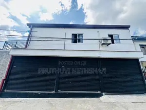 1bdrm House in Moratuwa for sale