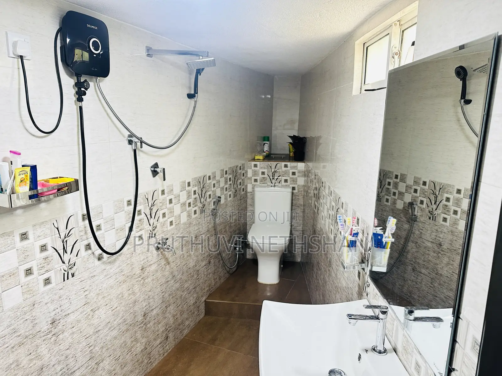 1bdrm House in Moratuwa for sale