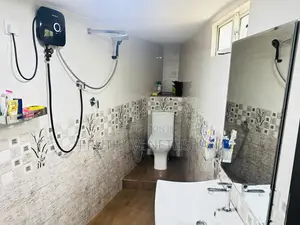 1bdrm House in Moratuwa for sale