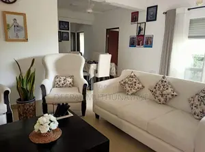 3bdrm Apartment in Homagama for sale