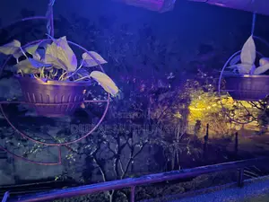 3bdrm Apartment in Homagama for sale